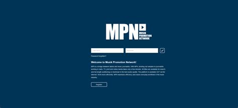 mpnsocial|MPN Support Online 